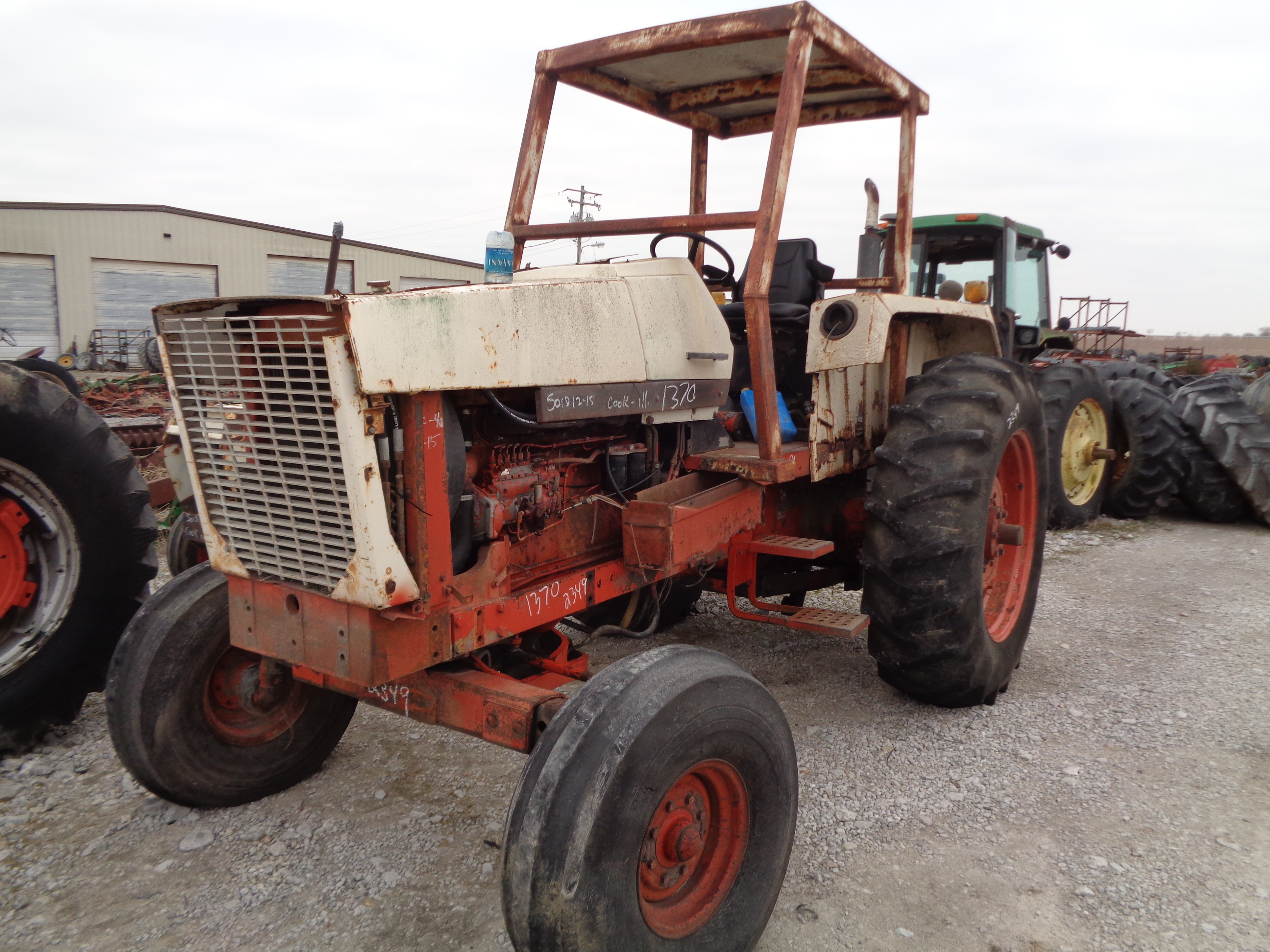 january-2016-salvage-case-1370-s-8750470-cook-tractor-co-parts-and